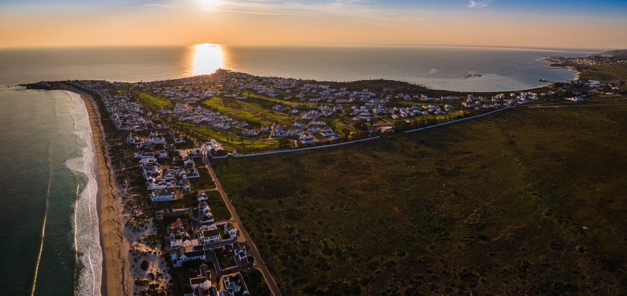 Commercial Property for Sale in Shelley Point Western Cape